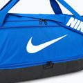 Nike Brasilia Trainingstasche 9.5 60 l Spiel royal/schwarz 4