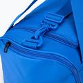 Trainings Tasche Nike Brasilia 9.5 60 l game royal/black 5