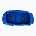 Trainings Tasche Nike Brasilia 9.5 60 l game royal/black 6