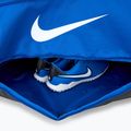 Nike Brasilia Trainingstasche 9.5 60 l Spiel royal/schwarz 7