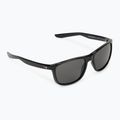 Sonnenbrille Nike Essential Endeavor black/ grey