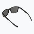 Sonnenbrille Nike Essential Endeavor black/ grey 2