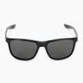 Sonnenbrille Nike Essential Endeavor black/ grey 3