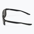 Sonnenbrille Nike Essential Endeavor black/ grey 4