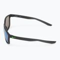 Sonnenbrille Nike Essential Endeavor seaweed/ grey green mirror 4