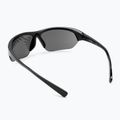 Sonnenbrille Herren Nike Skylon Ace black/grey 2