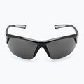 Sonnenbrille Herren Nike Skylon Ace black/grey 3