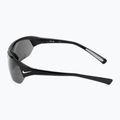Sonnenbrille Herren Nike Skylon Ace black/grey 4