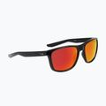 Sonnenbrille Nike Essential Endeavor M black/ red mirror