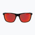Sonnenbrille Nike Essential Endeavor M black/ red mirror 3