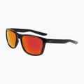 Sonnenbrille Nike Essential Endeavor M black/ red mirror 4