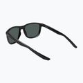 Sonnenbrille Nike Essential Endeavor M black/ red mirror 6