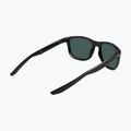 Sonnenbrille Nike Essential Endeavor M black/ red mirror 7