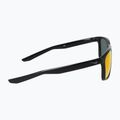 Sonnenbrille Nike Essential Endeavor M black/ red mirror 8