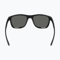 Sonnenbrille Nike Essential Endeavor M black/ red mirror 9