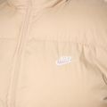 Herren Nike Storm-FIT Windrunner Primaloft ärmellos beige 3