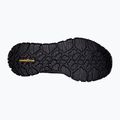 Herren-Trekkingschuhe SKECHERS Arch Fit Road Walker Recon schwarz 14