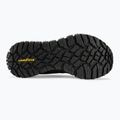 Herren-Trekkingschuhe SKECHERS Arch Fit Road Walker Recon schwarz 5