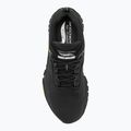 Herren-Trekkingschuhe SKECHERS Arch Fit Road Walker Recon schwarz 6