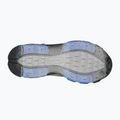 SKECHERS Kinder-Trekkingschuhe Drollix Venture Rush schwarz/royal 10