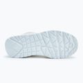 Kinderschuhe SKECHERS Uno Lite Camo Dazzle silver/grey 4
