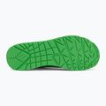 Schuhe Damen SKECHERS Uno Stand On Air gren 4