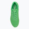 Schuhe Damen SKECHERS Uno Stand On Air gren 5