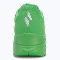 Schuhe Damen SKECHERS Uno Stand On Air gren 6