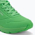 Schuhe Damen SKECHERS Uno Stand On Air gren 7