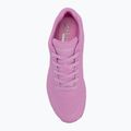 Schuhe Damen SKECHERS Uno Stand On Air pink 5