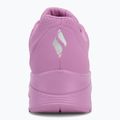 Schuhe Damen SKECHERS Uno Stand On Air pink 6