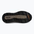 Herren Schuhe SKECHERS Respected Elgin brown 4