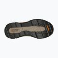 Herren Schuhe SKECHERS Respected Elgin brown 5