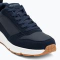Herren Schuhe SKECHERS Uno Stacre Navy 7
