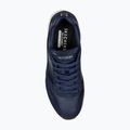 Herren Schuhe SKECHERS Uno Stacre Navy 12