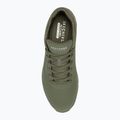 SKECHERS Uno Stand On Air oliv Herrenschuhe 7