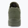 SKECHERS Uno Stand On Air oliv Herrenschuhe 8