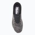Schuhe Damen SKECHERS Summits Dazzling Haze black/white 5