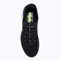 Herren SKECHERS Slip-ins Summits High Range Turnschuhe schwarz 6