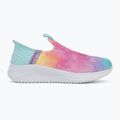 SKECHERS Slip-Ins Ultra Flex 3.0 multicolor Kinderschuhe 2