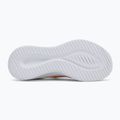 SKECHERS Slip-Ins Ultra Flex 3.0 multicolor Kinderschuhe 4
