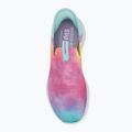 SKECHERS Slip-Ins Ultra Flex 3.0 multicolor Kinderschuhe 5
