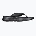 Flip-Flops Herren SKECHERS Go Walk Flex Sandal Vallejo black 2