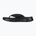 Flip-Flops Herren SKECHERS Go Walk Flex Sandal Vallejo black 3