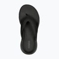 Flip-Flops Herren SKECHERS Go Walk Flex Sandal Vallejo black 4