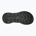 Flip-Flops Herren SKECHERS Go Walk Flex Sandal Vallejo black 5