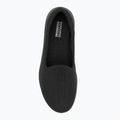 SKECHERS On-The-Go Flex Aspire Damen Schuhe schwarz 7