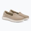 SKECHERS On-The-Go Flex Aspire Damen Schuhe taupe 4