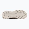 SKECHERS On-The-Go Flex Aspire Damen Schuhe taupe 5