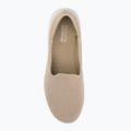 SKECHERS On-The-Go Flex Aspire Damen Schuhe taupe 6